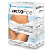 LactoFeel Vaginální gel 7x5 ml