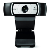 Logitech Webcam C930e