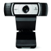 Logitech Webcam C930e