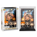 Funko POP! #14 Movie Poster: Harry Potter - Sorcerers Stone