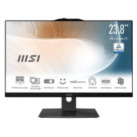 MSI Modern AM242TP 12M-844EU