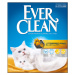 Ever Clean® Litterfree Paws kočkolit - 2 x 10 l