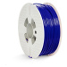 VERBATIM 3D Printer Filament PET-G 2.85mm, 123m, 1kg blue