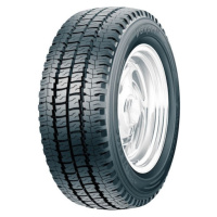 KORMORAN 205/70 R 15 106/104S VANPRO_B2 TL C