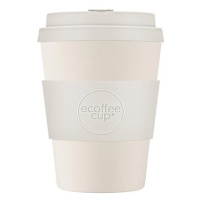 Ecoffee Cup, Waicara 12, 350 ml