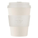 Ecoffee Cup, Waicara 12, 350 ml