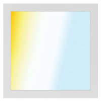 Müller-Licht Panel LED Calida Switch Tone, 30 x 30 cm