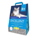 Kočkolit BRIT Fresh for Cats Excellent Ultra Bentonite 10 kg