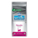 Farmina Vet Life Vet Life Natural CAT Struvite 2kg