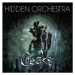 Soundtrack Creaks (2 LP)