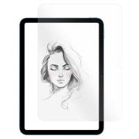 FIXED PaperGlass Screen Protector pro Apple iPad 10,9