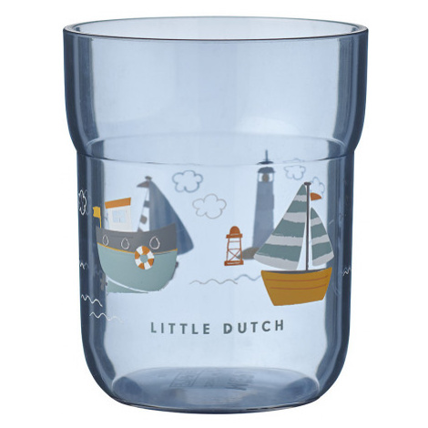 Dětské hrnky Little Dutch