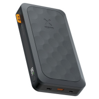 Xtorm 67W Fuel Series Powerbanka 45.000mAh černá