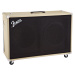 Fender SuperSonic 60 Enclosure 212 Blonde