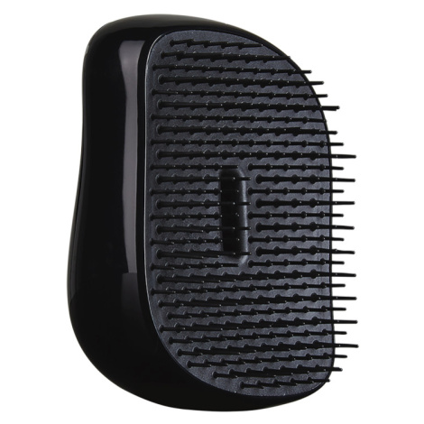 Tangle Teezer® Compact Styler Rose Gold