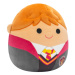 Plyšový mazlíček Squishmallows  Harry Potter - Ron