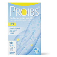 PROIBS 30 sáčků