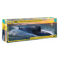 Model Kit ponorka 9062 - 