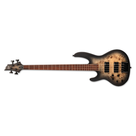 ESP LTD D-4 BP LH BNB