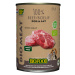 BF Petfood Organic hovězí - 400 g