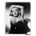 Fotografie Marilyn Monroe In 'How To Marry A Millionaire', Archive Photos, 30 × 40 cm