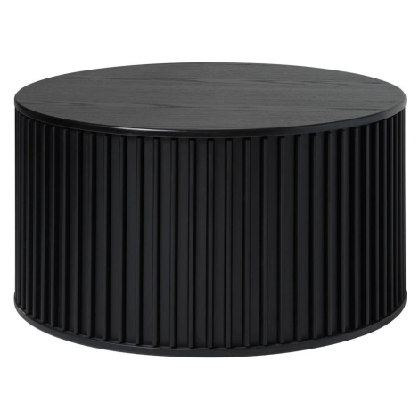 Konferenční stoly Unique Furniture