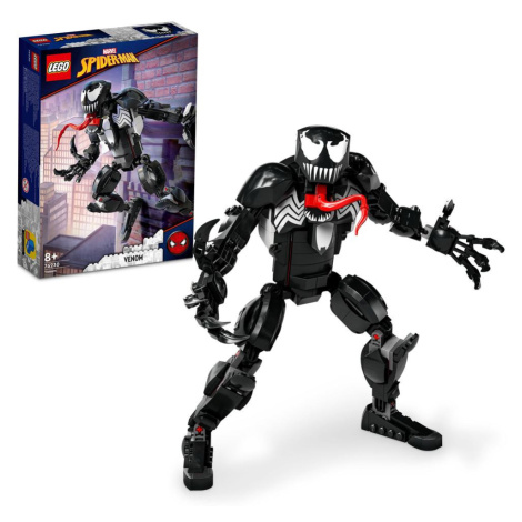 LEGO® Venom – figurka 76230