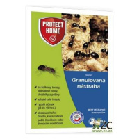 Nástraha proti mravencům granule 140g PROTECT HOME