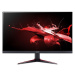 Acer Nitro VG270E monitor 27"