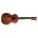 Kamaka HF-2 Concert Ukulele