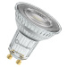 OSRAM LEDVANCE LED PAR16 80 36d DIM P 8.3W 940 GU10 4099854058738