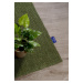 Villeroy & Boch - Hanse Home koberce Kusový koberec Villeroy & Boch 106068 Green - 200x290 cm