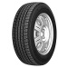 KENDA 215/65 R 16 109/107T KR500_KOMENDO_WINTER TL C 8PR M+S 3PMSF