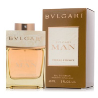 BVLGARI Man Terrae Essence EdP 60 ml