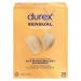 DUREX Sensual No Latex 20 ks