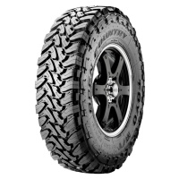 Toyo Open Country M/T ( LT265/75 R16 119/116P POR )