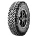 Toyo Open Country M/T ( LT265/75 R16 119/116P POR )