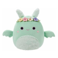 Squishmallows Mothman Tove 20 cm