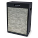 Blackstar St. James 212VOC BLK