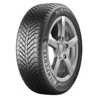 SEMPERIT 215/50 R 17 95W ALLSEASON_GRIP TL XL M+S 3PMSF FR