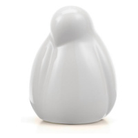 Vitra designové dekorace Resting Bird Small