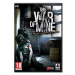 This War of Mine: The Little Ones DIGITAL