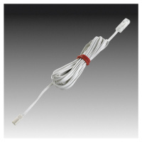 Hera Připojovací kabel pro LED STICK 2