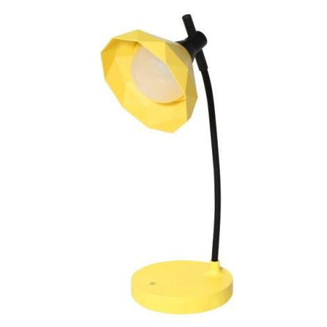 Stolní lampy BAUMAX