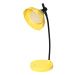 Stolní lampa LED FLEUR 66351 YELLOW LB1