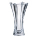 Crystal Bohemia váza COLOSSEUM 355 mm