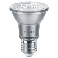 Philips MASTER LEDspot VLE D 6-50W 940 PAR20 40D