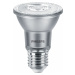 Philips MASTER LEDspot VLE D 6-50W 940 PAR20 40D