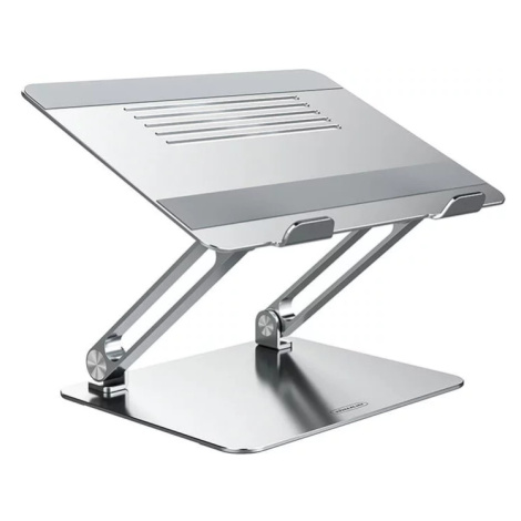 Nillkin ProDesk laptop stand (silver)