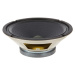 Celestion G10 Vintage 8Ohm